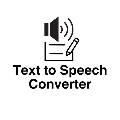 Text to Speech Converter | Text to Speech Converter Online Free | Text to Speech Ai