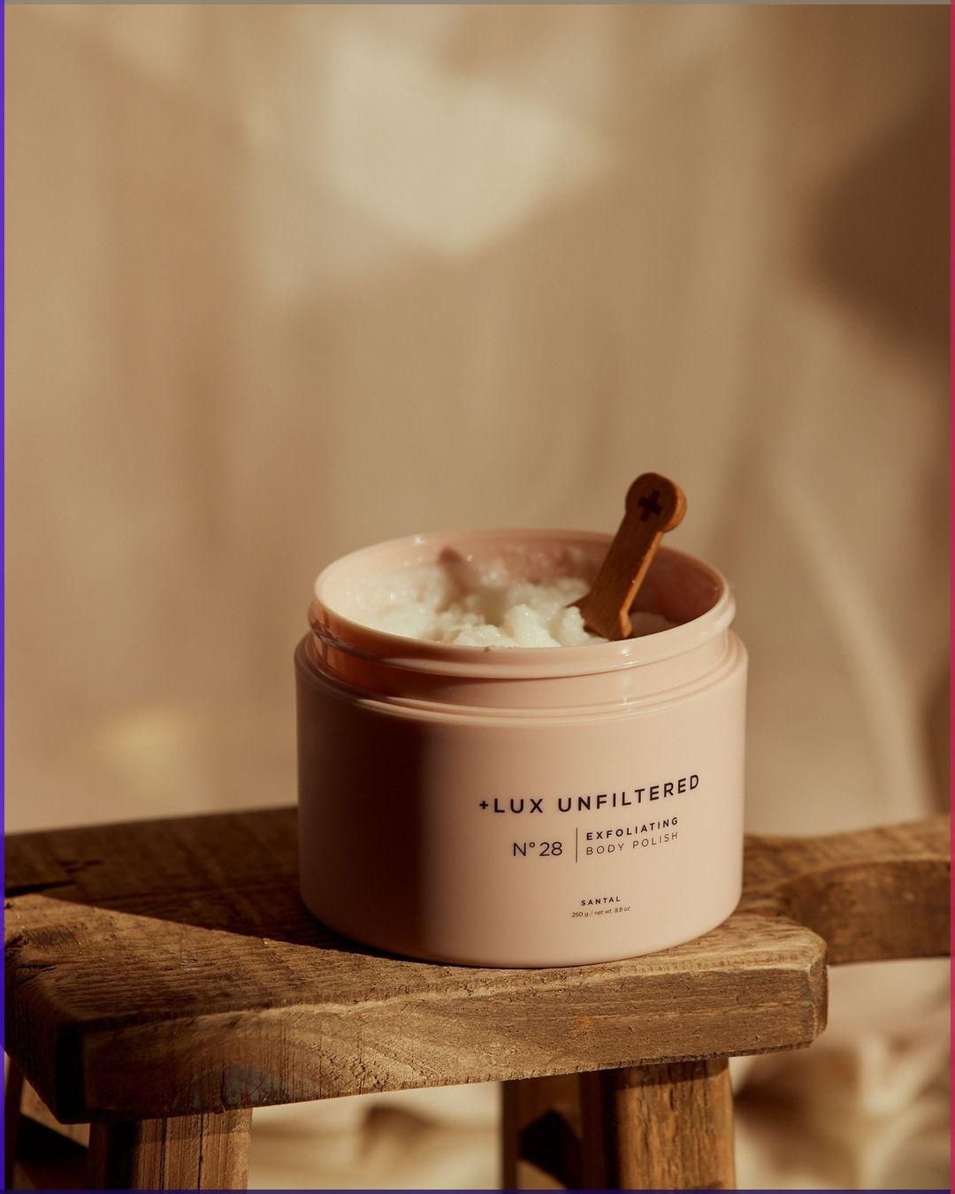 Make bath time great again 🚿 N28 |   LUX UNFILTERED by Sivan Ayla