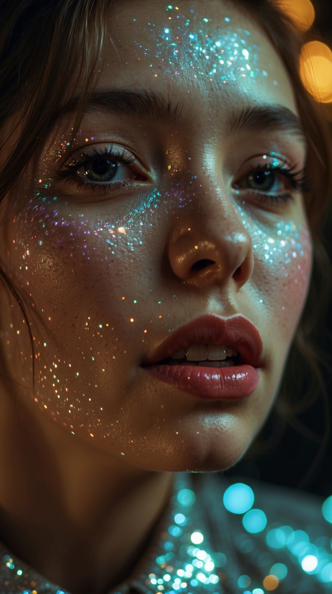 Leonardo.Ai App – Generate AI Images, Videos & Designs