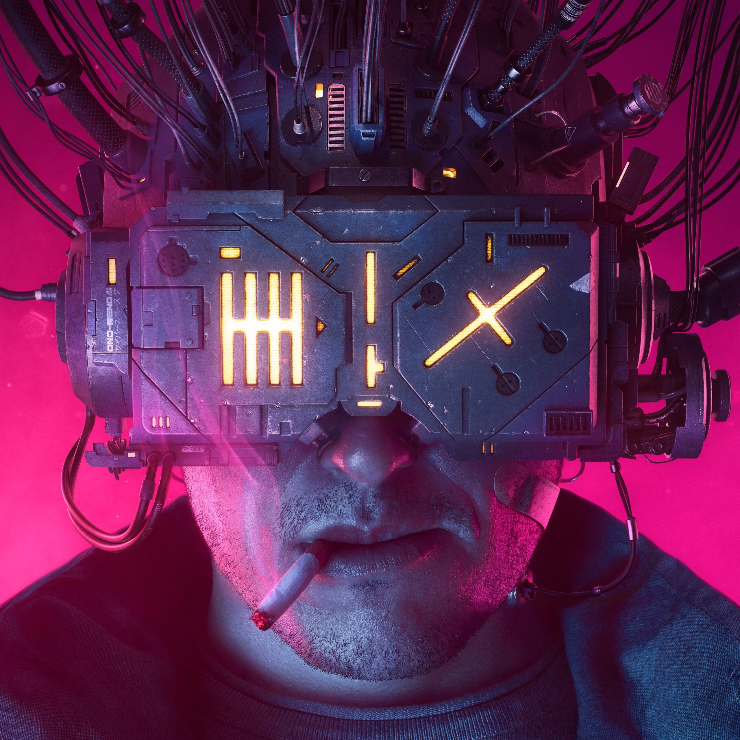 Neuromancer_Teaser_4K