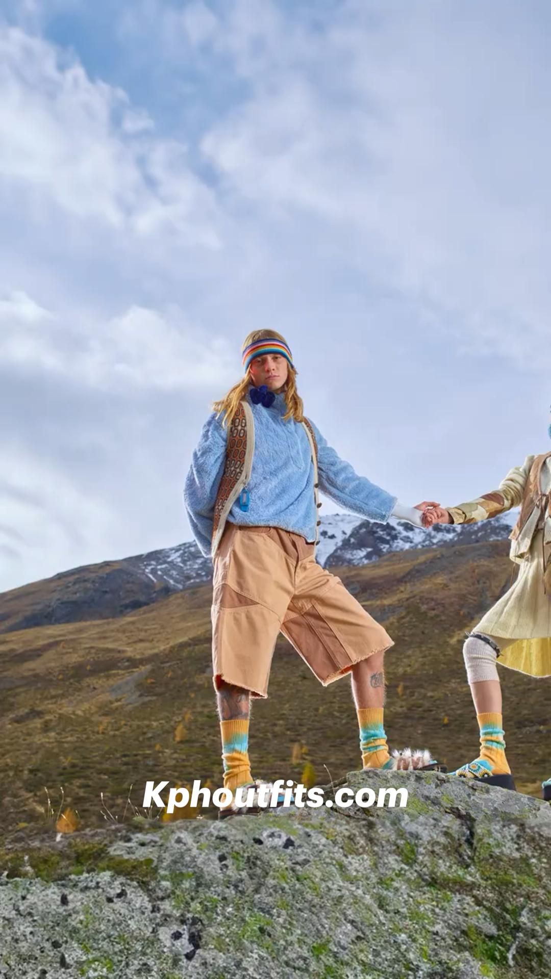 Anyone Send me Fix snapshot For this?