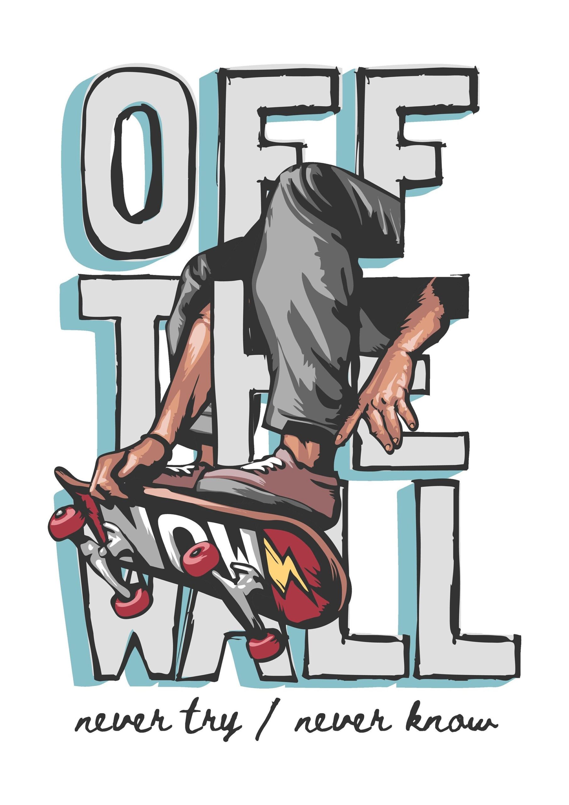 New York City  | Digital Download |  .jpg | .png | PDF