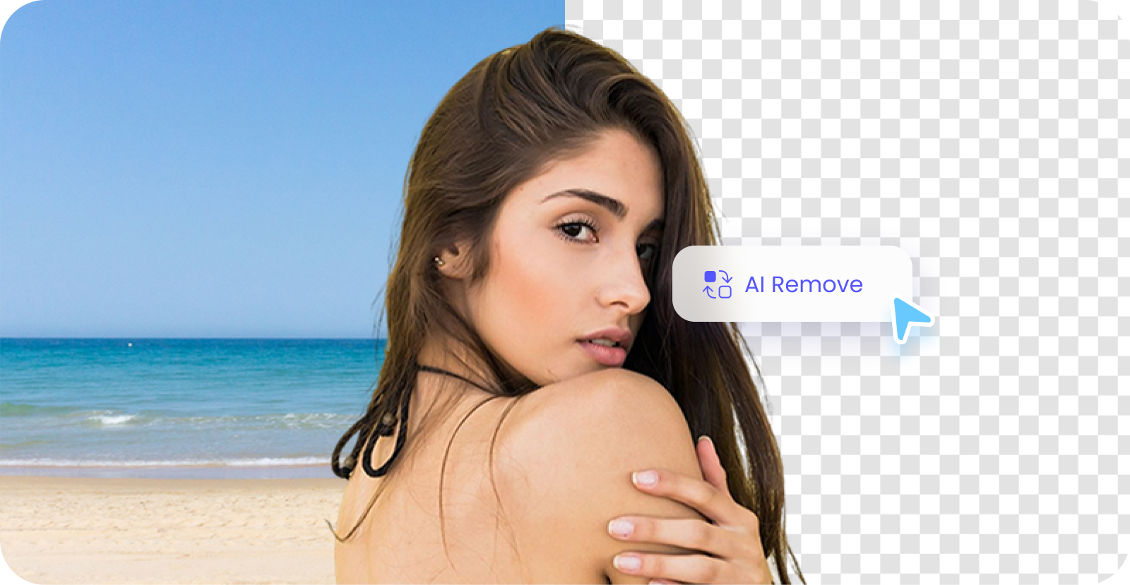 Removedor de Fundo Gratuito: Remover fundo de imagem online de graça | Picwish