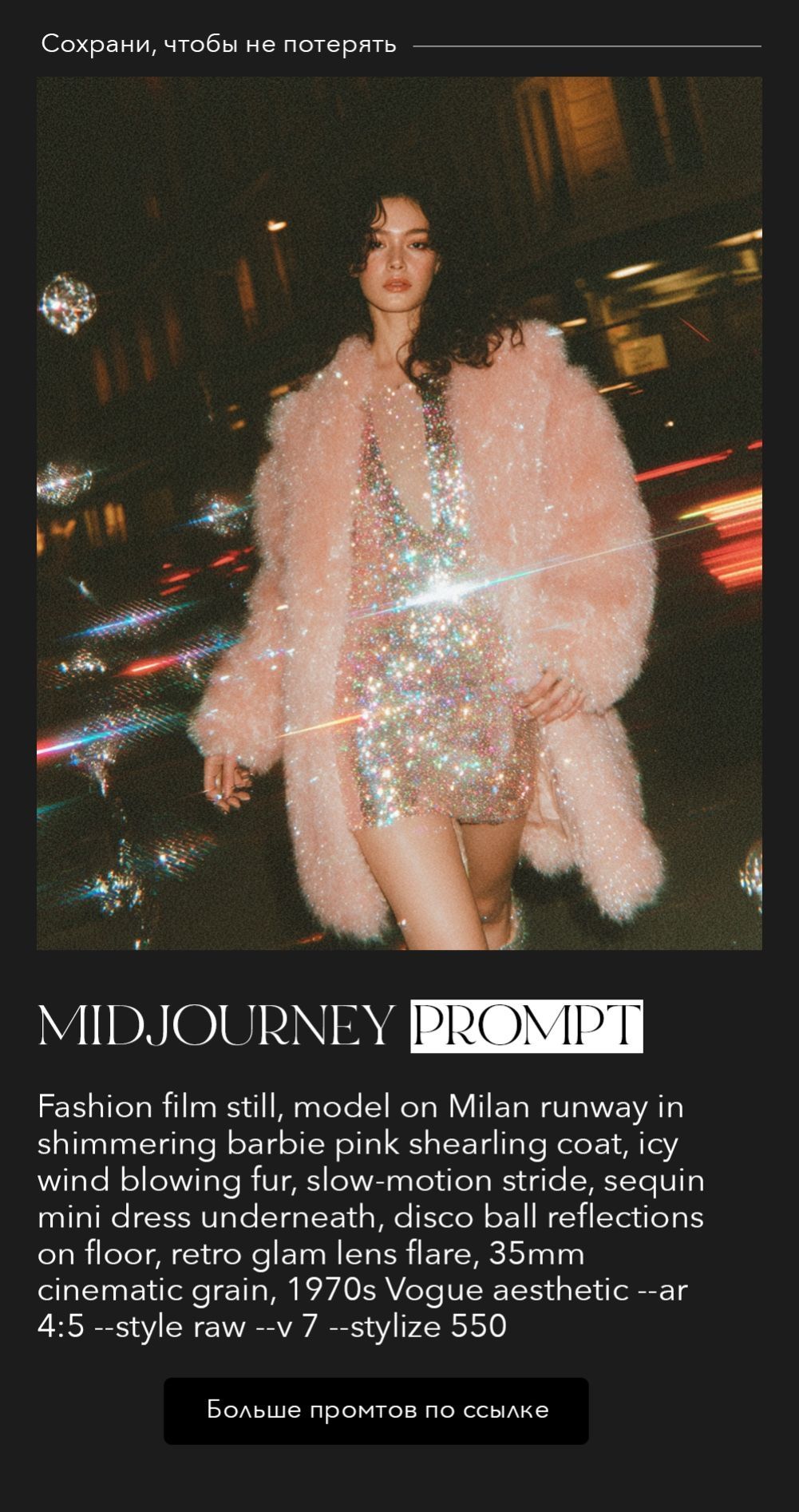 Trusted AI Art Prompts: Midjourney Stable Diffusion Guide 2025