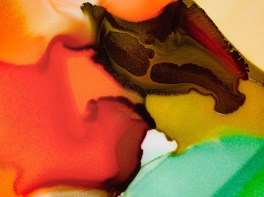 MIUI 12.5 Wallpapers (YTECHB.com Exclusive)