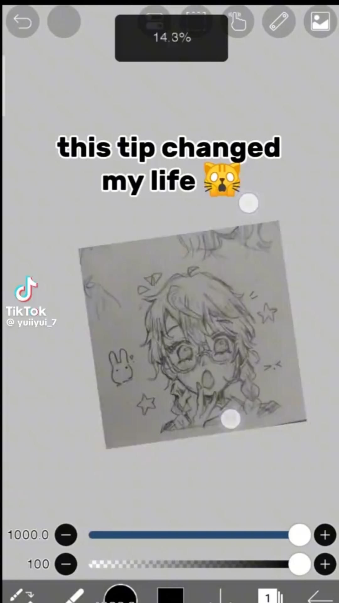 NOT MINE!!! @yuiiyui_7