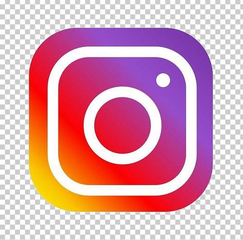 Social Media Instagram Login Photography PNG