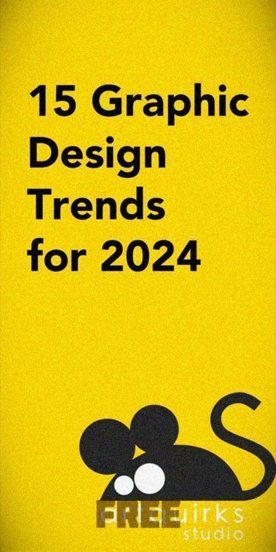 Discover Free Font Generators for Stunning Design Styles