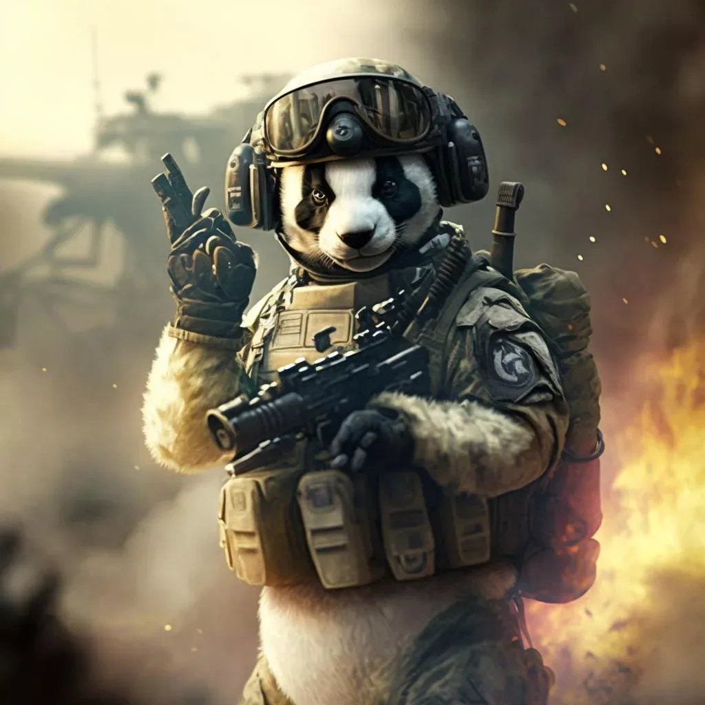 1100+ Amazing MidJourney FREE AI Images | SocialStatusDP.com