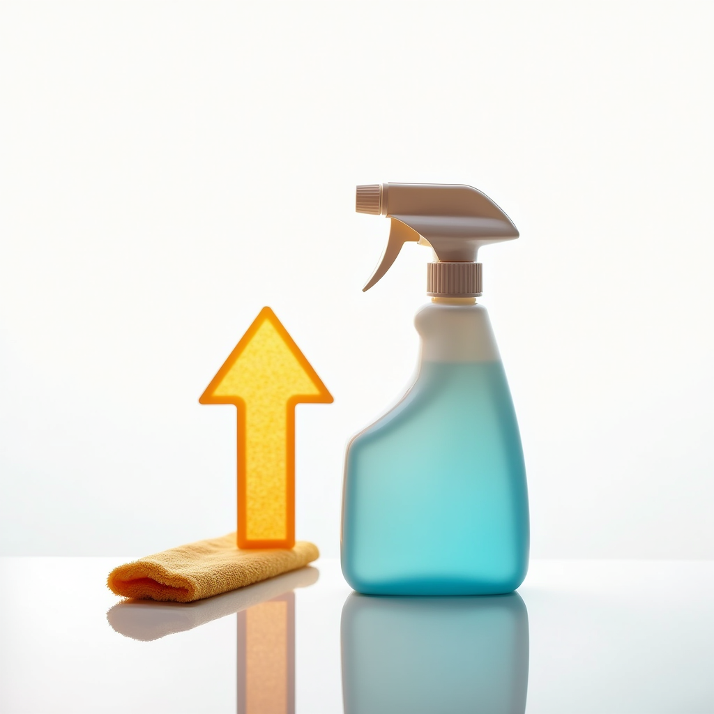 Commercial Cleaning Services Every Westchester Business Needs