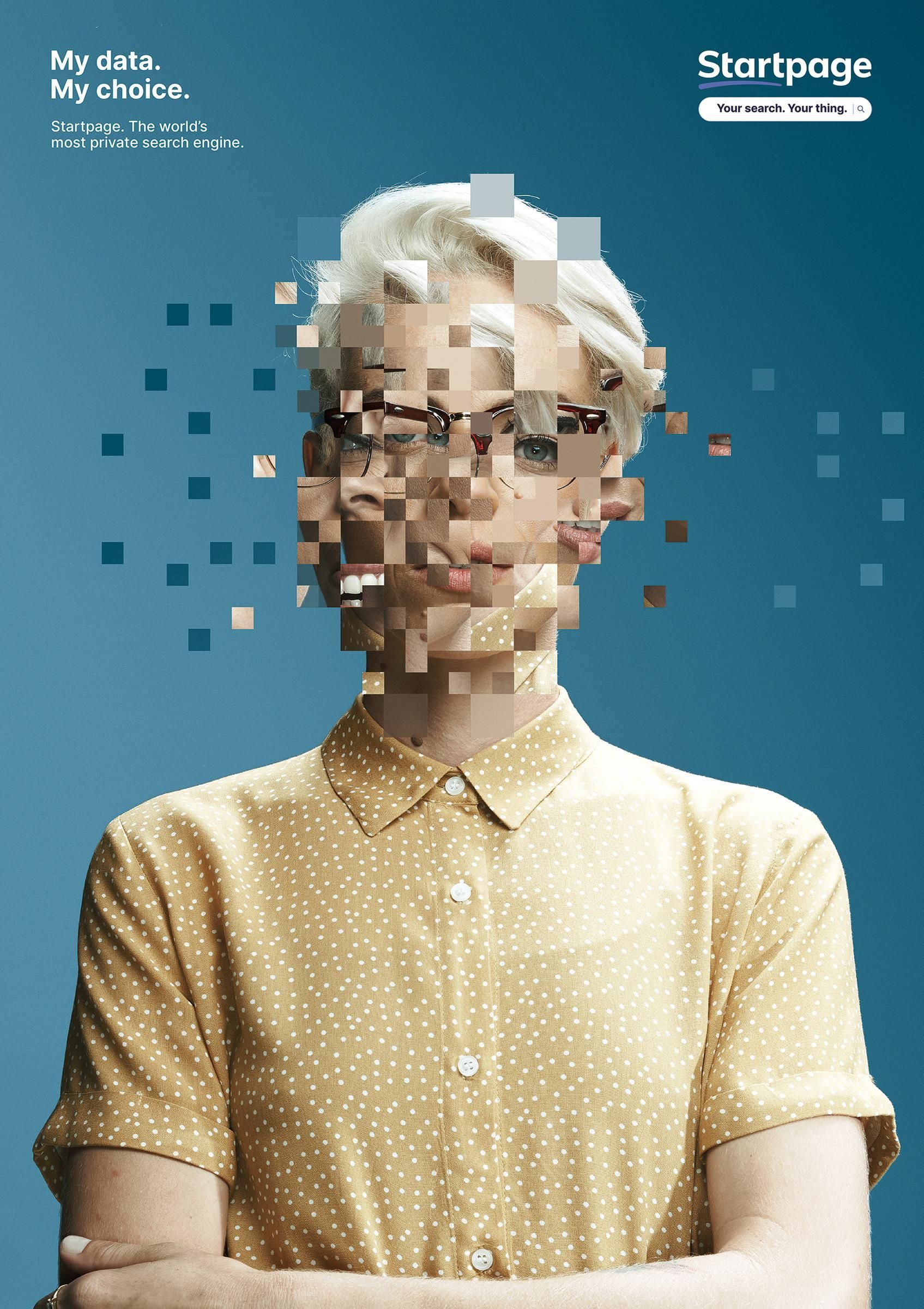 Discover the Best Search Tips to Find Your Perfect Match