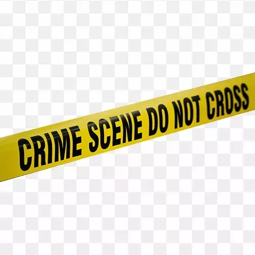 Crime Scene Do Not Cross Png Image free Download | Png Guru 85