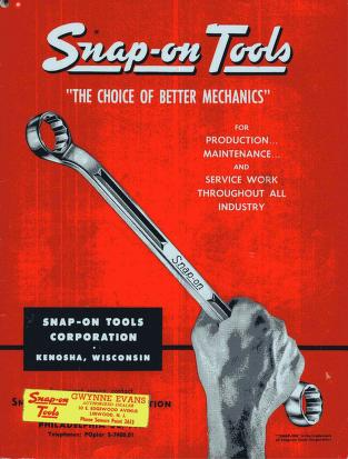 Snap-on Tools : Catalog V : Snap-on Tools Corp. : Free Download, Borrow, and Streaming : Internet Archive