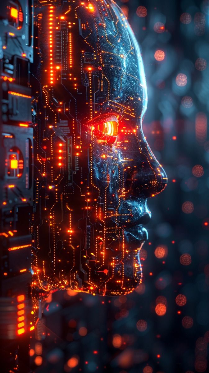 The best approach to learning foreign words (Part 2)(ChatGPT)