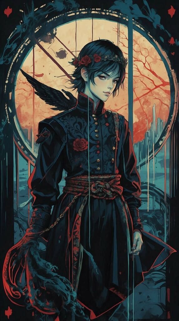 AI Artists – Discover AI Art Listed on AI Art Marketplace