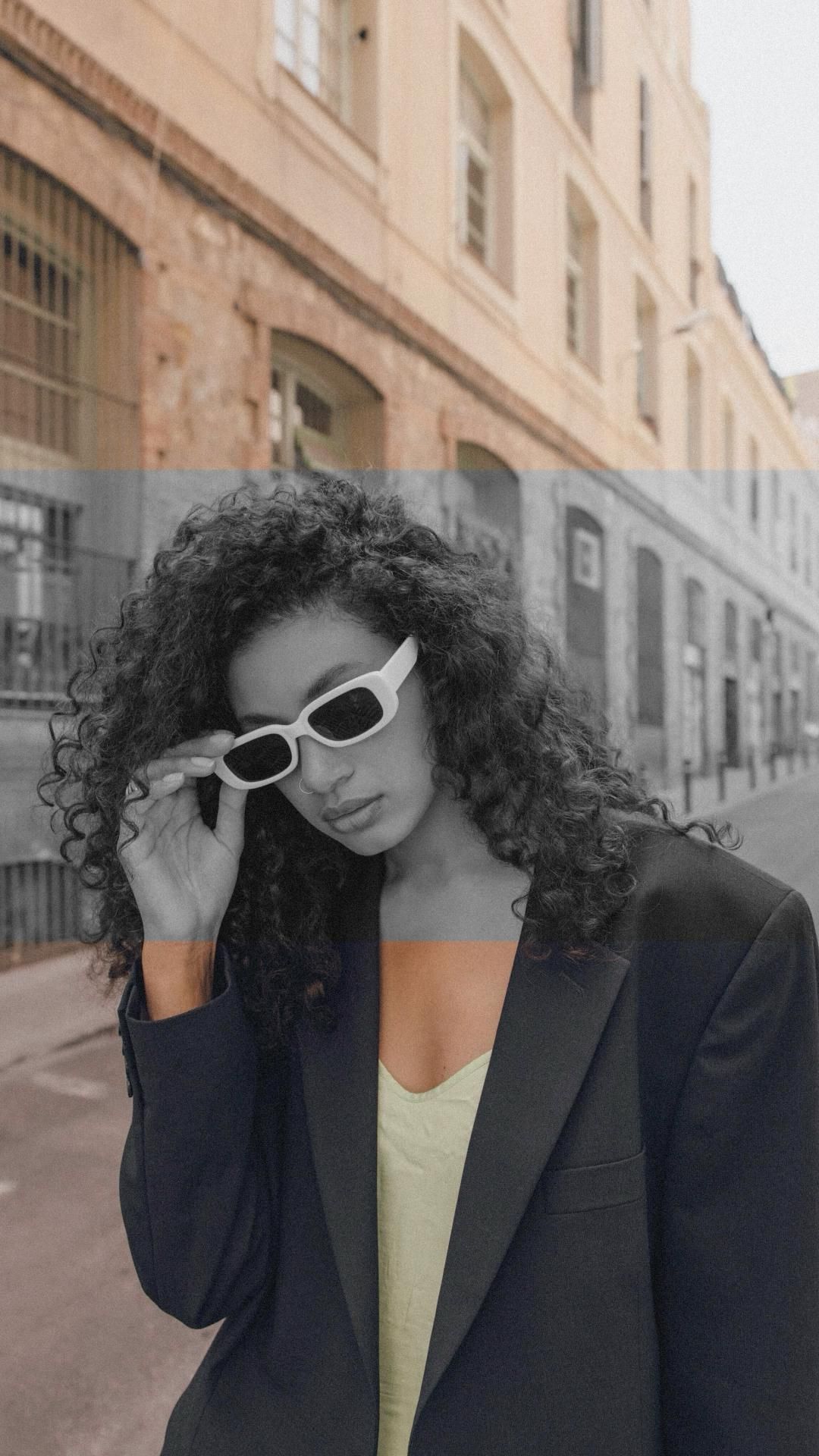 Shape and FX tutorial