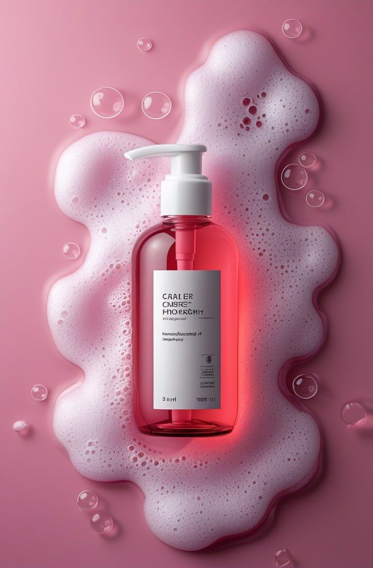 нейросеть ai