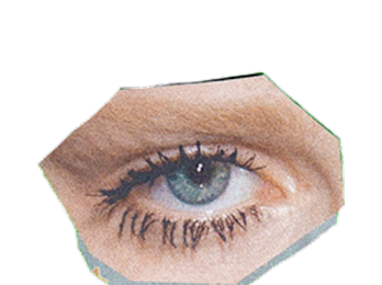 ⚡ ∕ 𝑟͟𝑒͟𝑡͟𝑟͟𝑜 𝗽𝗻𝗴 ִ  ﹢