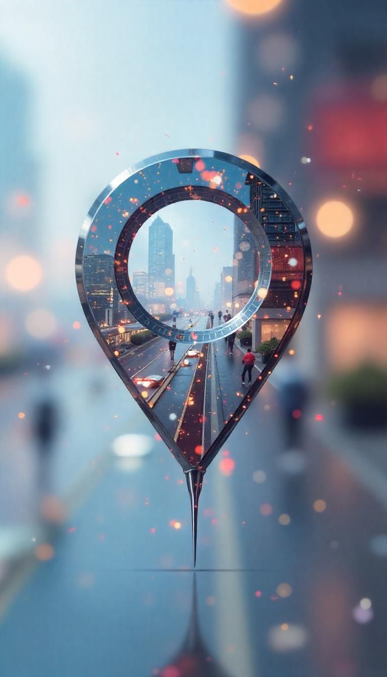 I will build responsive wordpress blog, wordpress business website