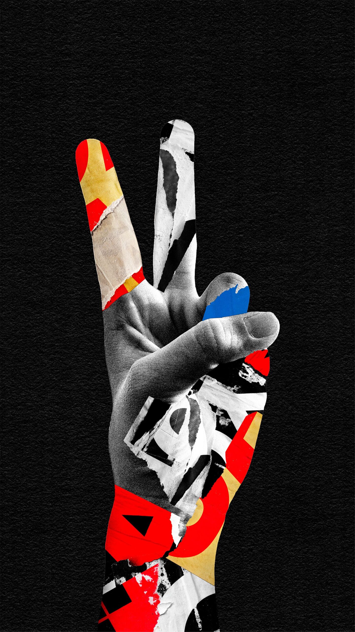 Cameron Knott – Designer & Illustrator in London, United Kingdom