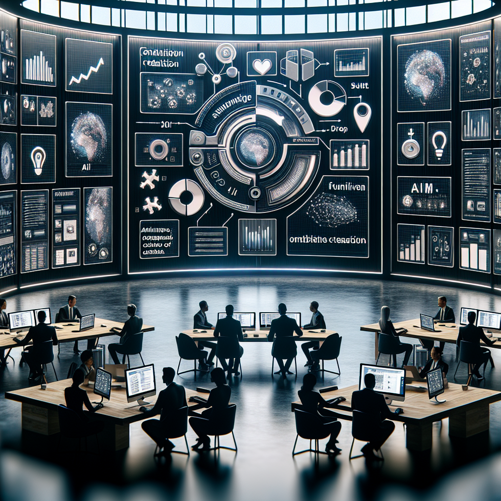 Best NotebookLM Alternatives for 2025 to Boost Your Content Creation Workflow