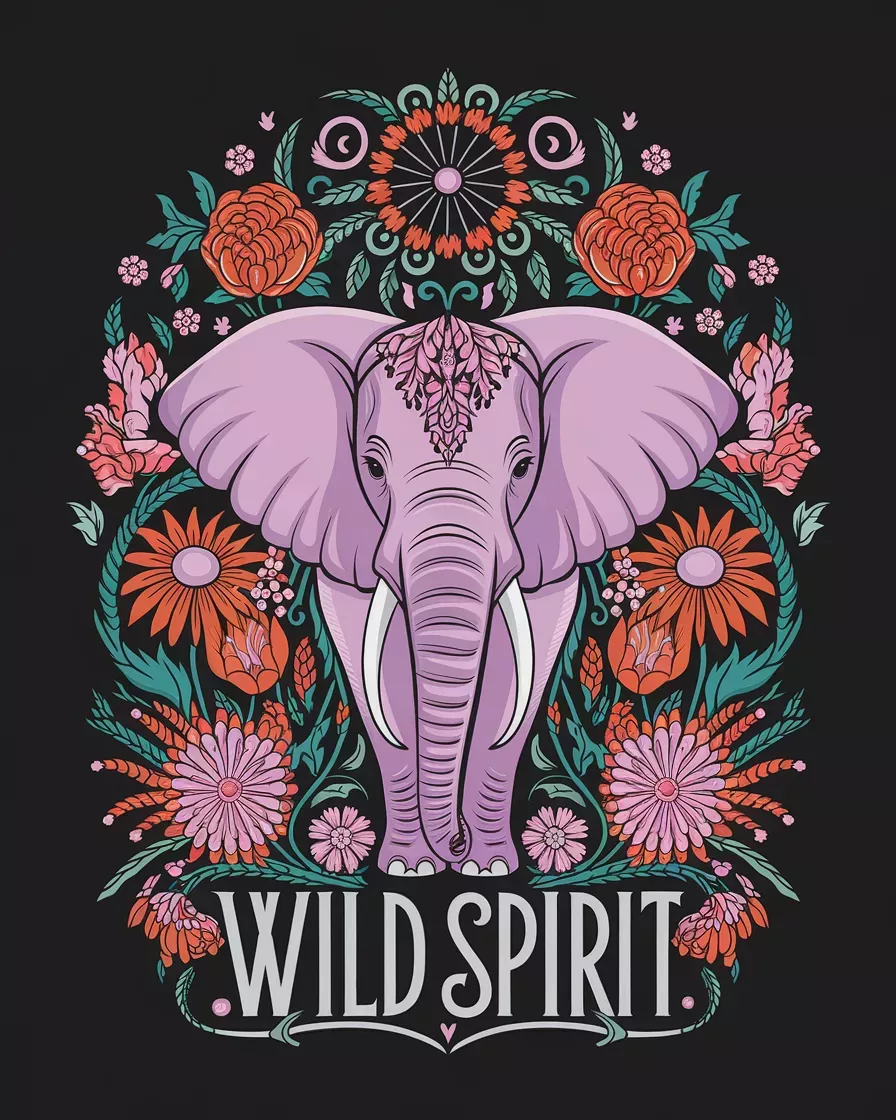 T-shirt design ideas…