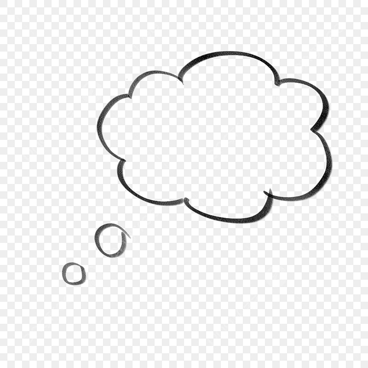 Sprechblasen, Dialog, Konversation, Gesprächsbox PNG Bild und Clipart zum kostenlosen Download