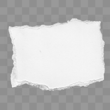 Fond De Texture De Papier Déchiré Déchiré élégant Transparent PNG , Déchiré, Transparent, Papier Fichier PNG et PSD pour le téléchargement libre