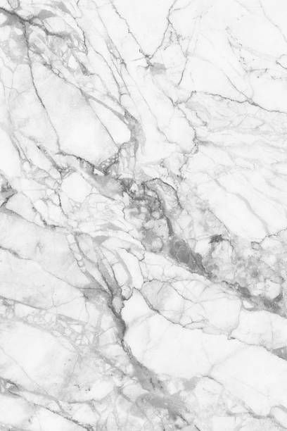 Marble texture, detailed structure of marble in natural patterned for…