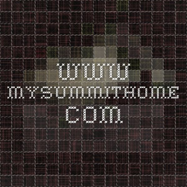 Reach the peak of possibilities