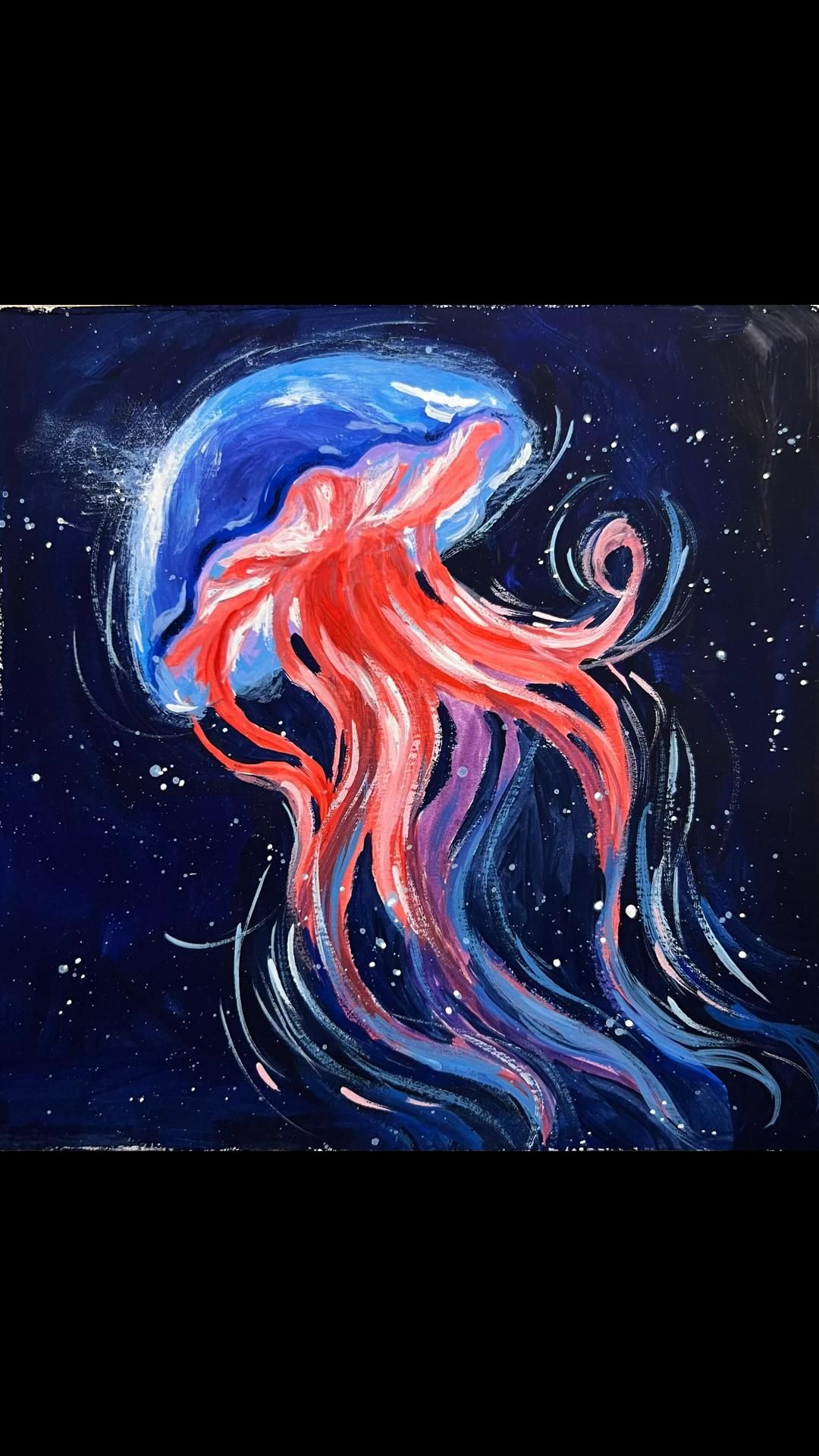 Inst: liliya_dragomirova dragomirova_lili Tг: https://t.me/dragomirovalili