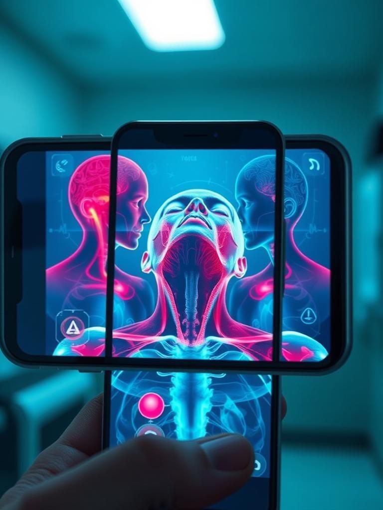 Disco Elysium Voices