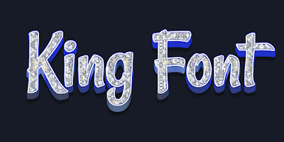 Domain Deals HQ (@DomainerXpert) on X