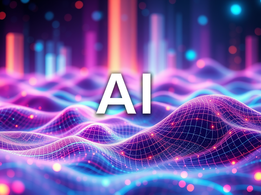 Next Generation AI Image Generator from Mircosoft