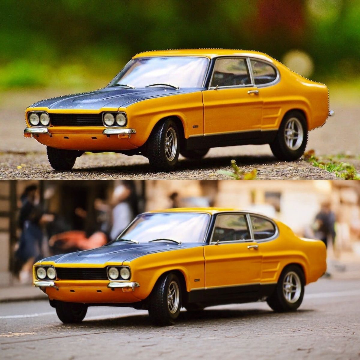 Removing Backgrounds with Quick Selection Tool in Photoshop: A Beginner’s Guide