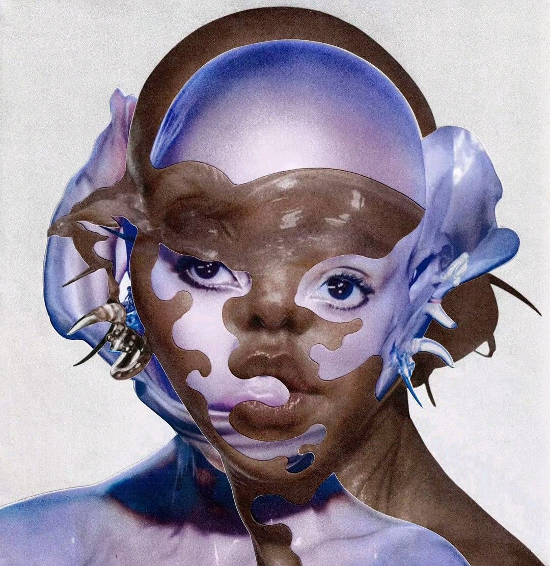 ִֶָ𓂃 ࣪˖ ִֶָ. EUSEXUA Afterglow ་༘࿐