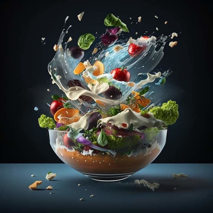 I will generate midjourney images with prompt engineering