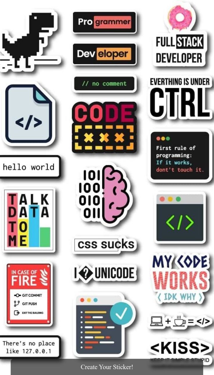 🔥 ORDER NOW FOR CUSTOM LOGO DESIGN! 🔥