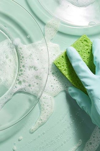 50 of the Best Cleaning Tips to Make Your House Look Like New