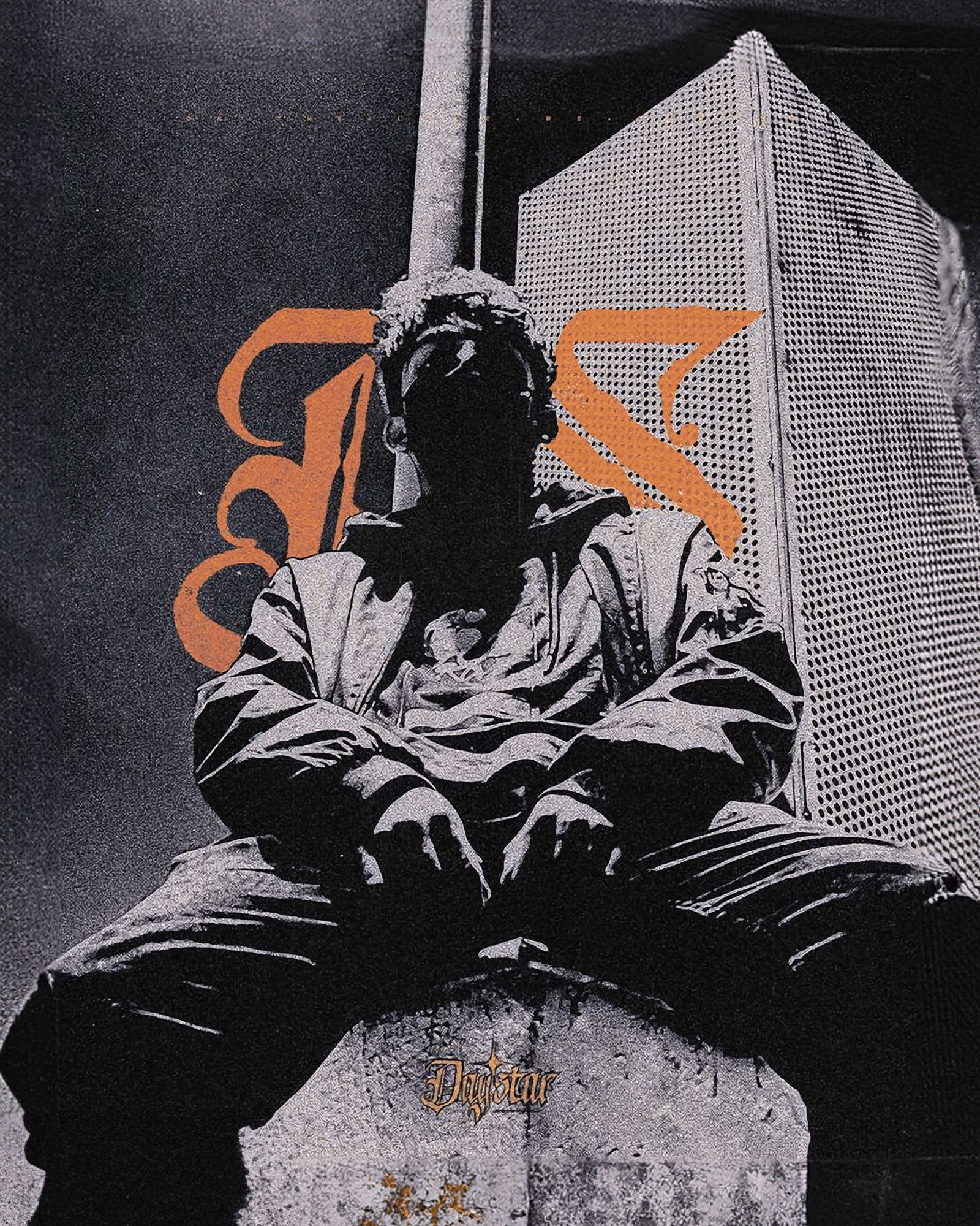 CLOUT COLLECTION ™️