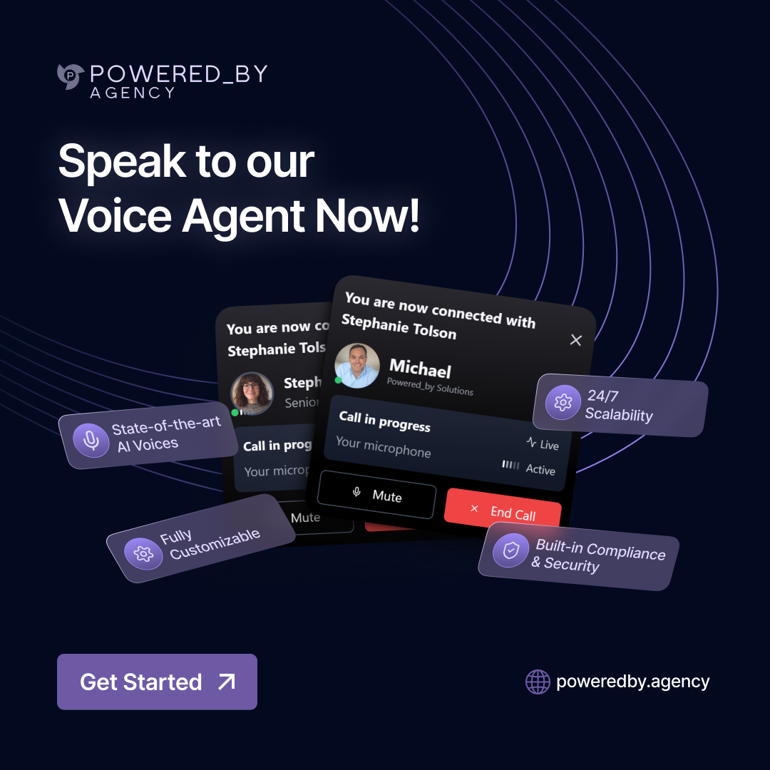 Social media Ads – Meta Ads – LinkedIn Ads – Social media post pack