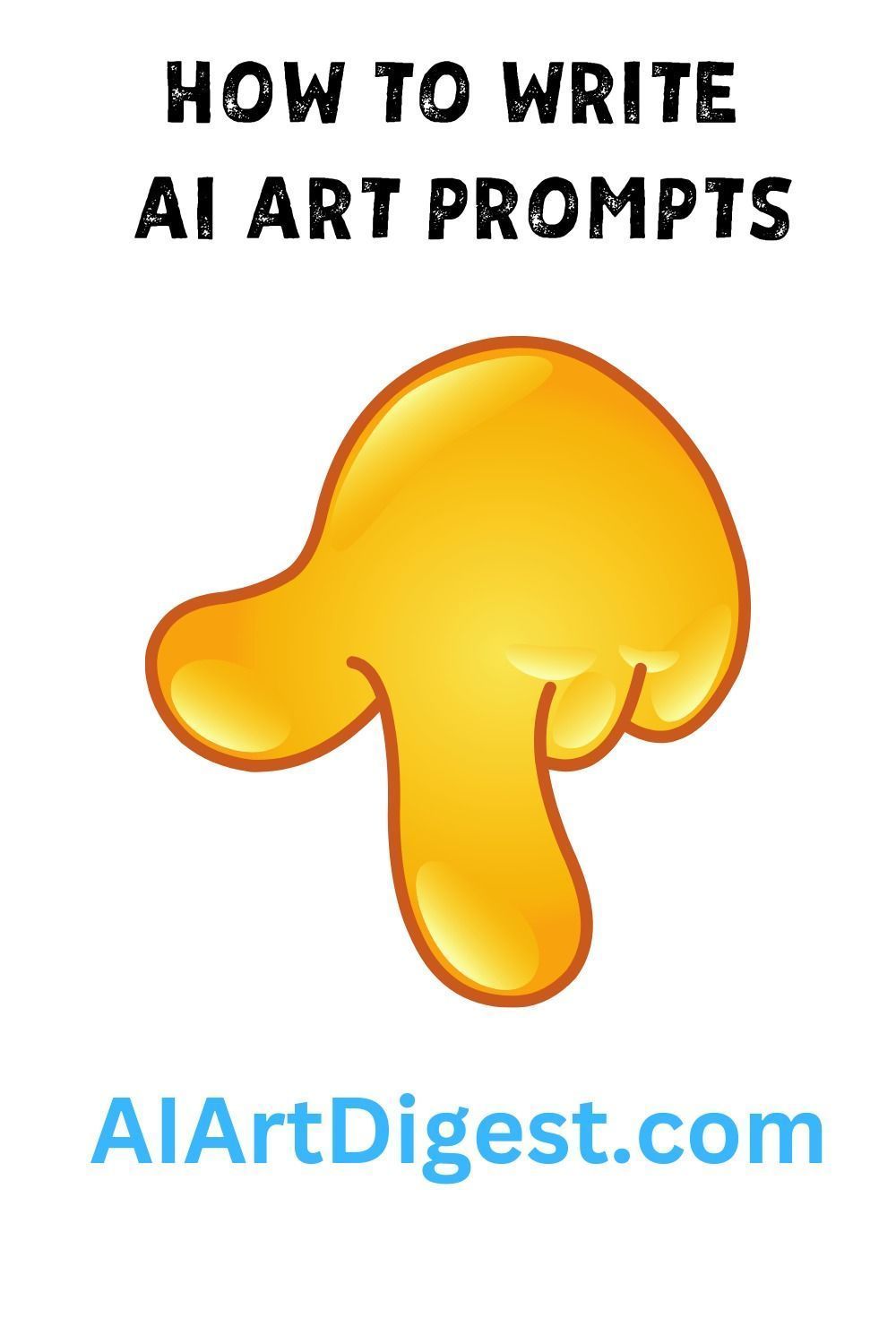 Unveiling Digital Masterpieces: Explore the Future of AI-Driven Creativity 🎨