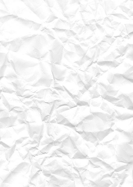 Crumpled paper Photos – Download Free High-Quality Pictures | Freepik