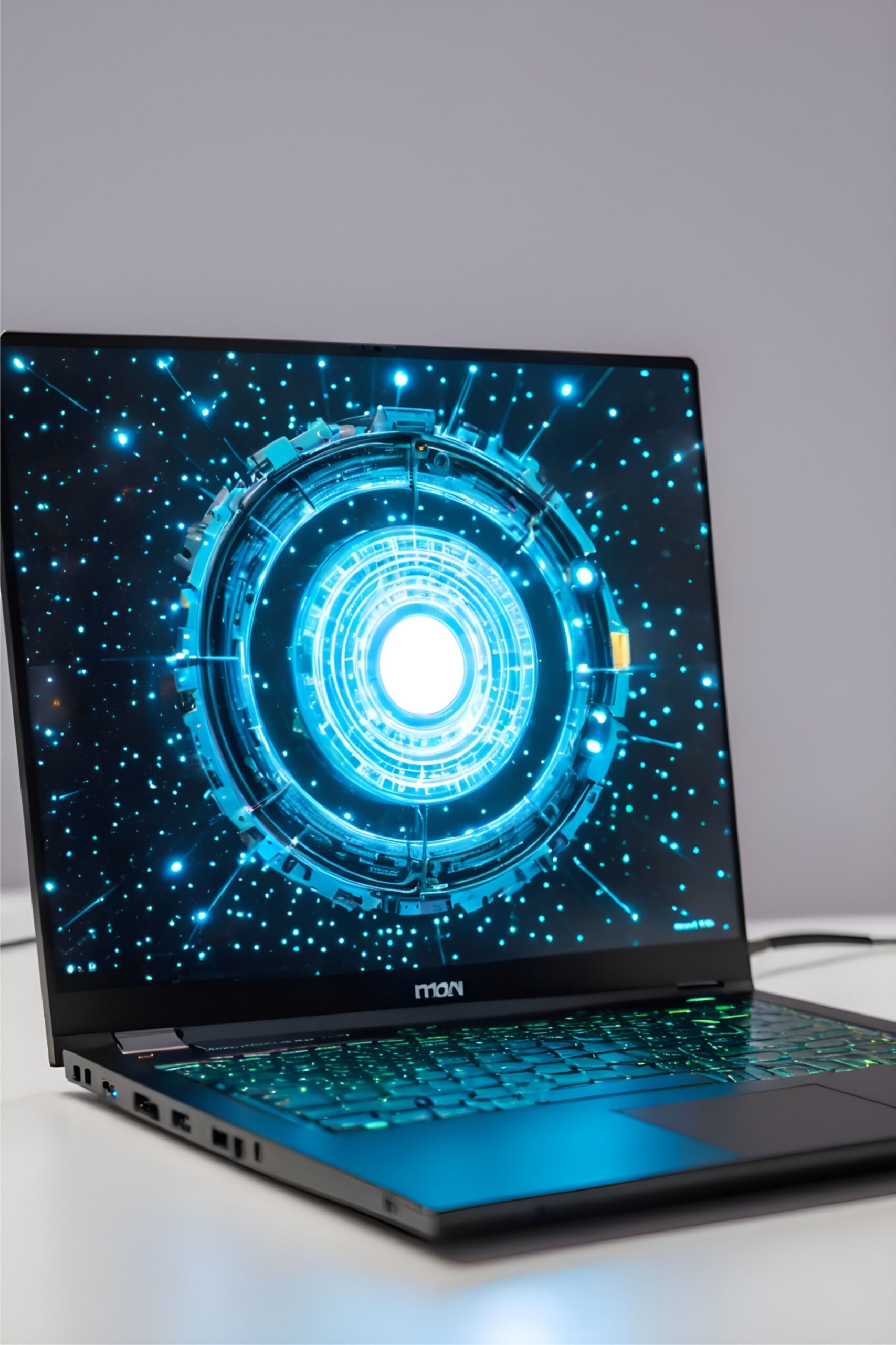 Creative Inspiration & Aesthetic Ideas | Unique Visual Collection