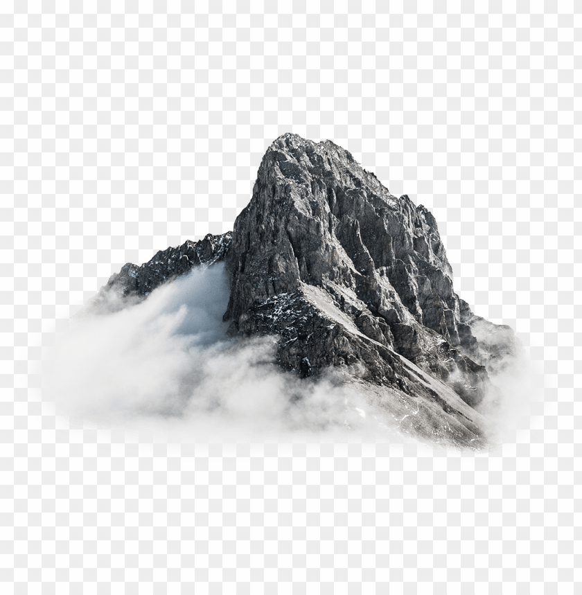 Mountain Png PNG Transparent With Clear Background ID 135763 | TopPNG