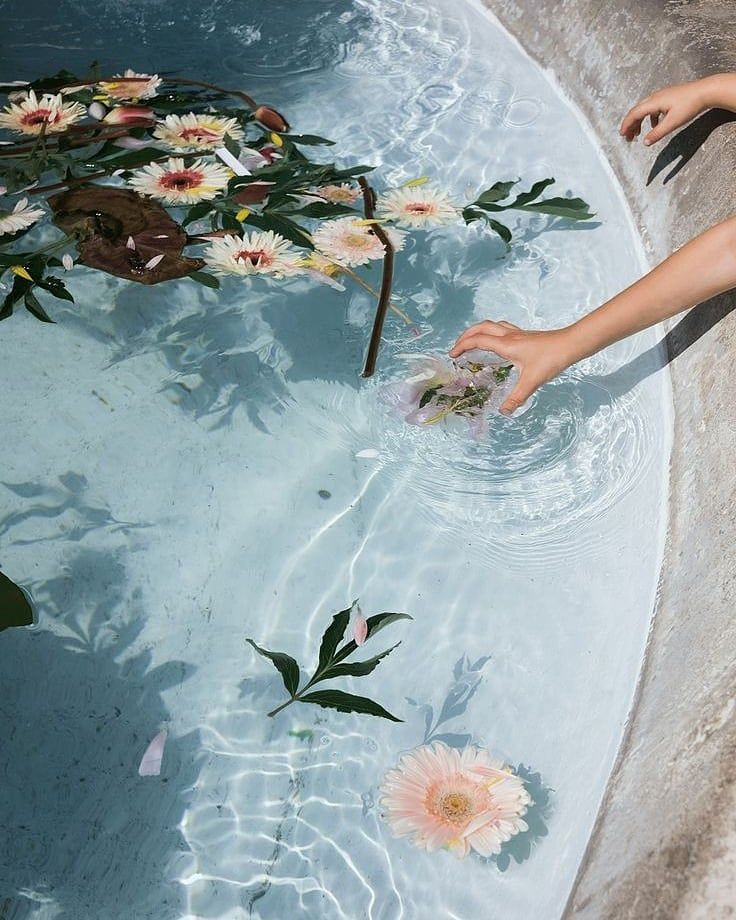 12 IDEAS FOR VOLUNTEER ACTIVITIES FOR ZERO WASTE COMMUNITIES