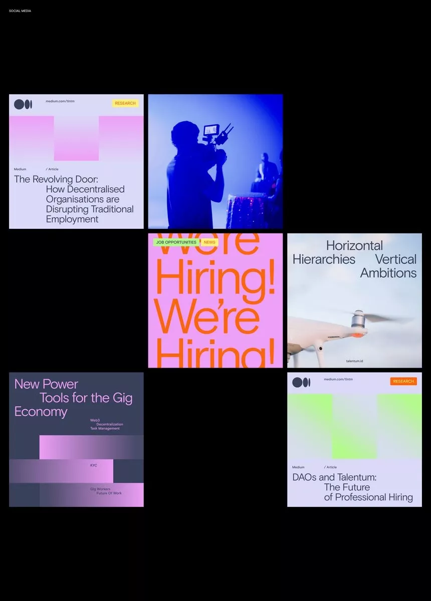 Thales – 3cb68098-81d6-459e-a977-899c6d9047f7 – Savee