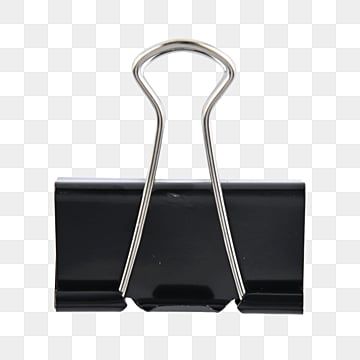 Free  Wallpaper, Rupture, Metal Background Images, Broken Black Metal Background Photo Background PNG and Vectors