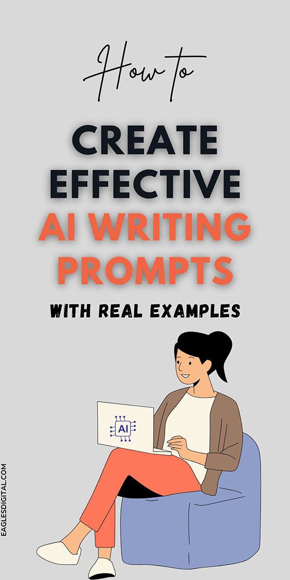 How to Create Effective AI Prompts: Boost Your Content Creation