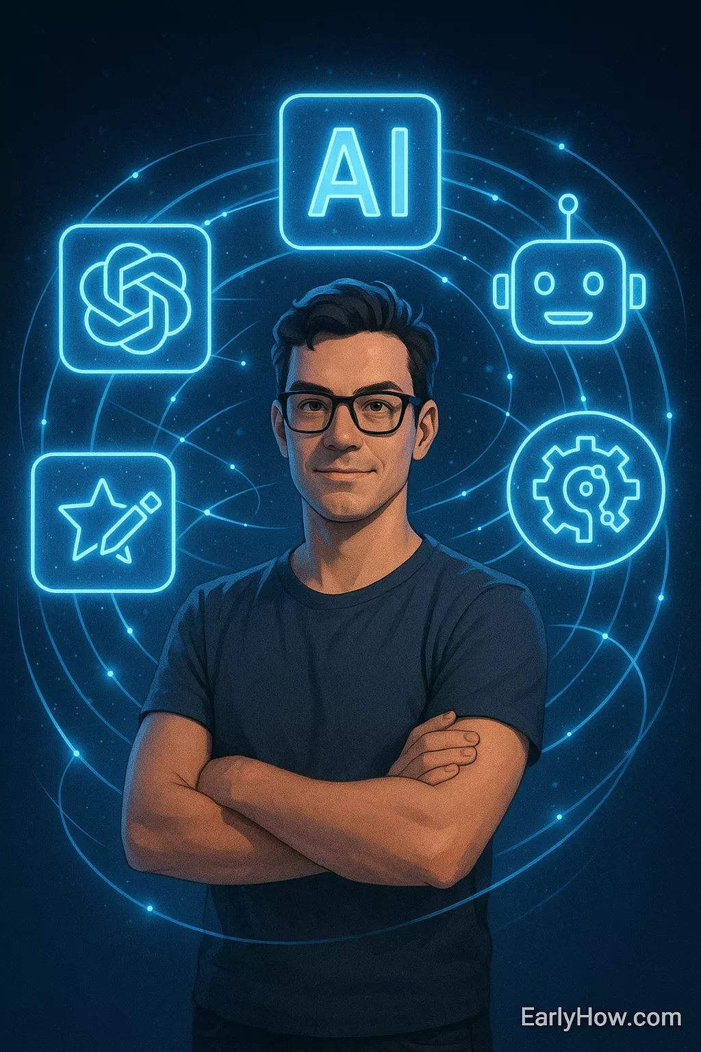 The Tools Every AI Creator Swears By (and How to Use Them)